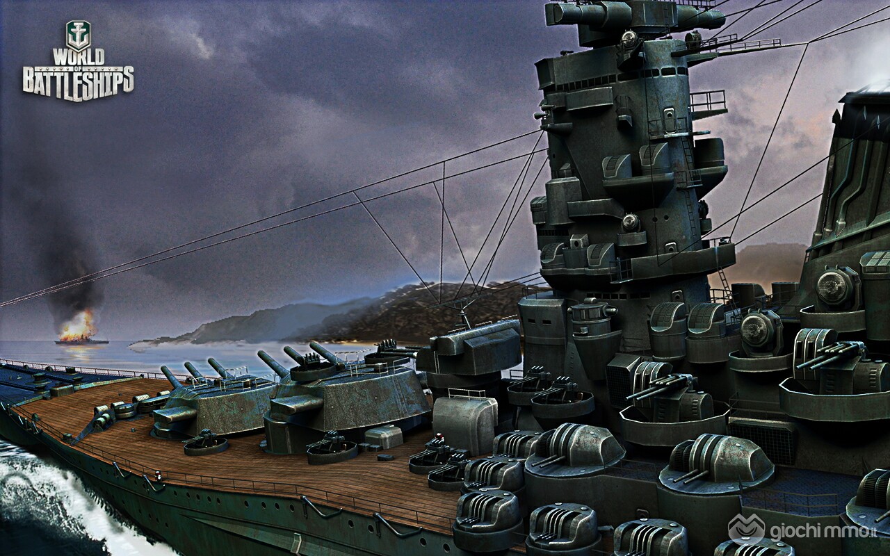 Clicca sull'immagine per ingrandirlaNome: TSW11.jpgVisite: 64Dimensione: 305.5 KBID: 12281