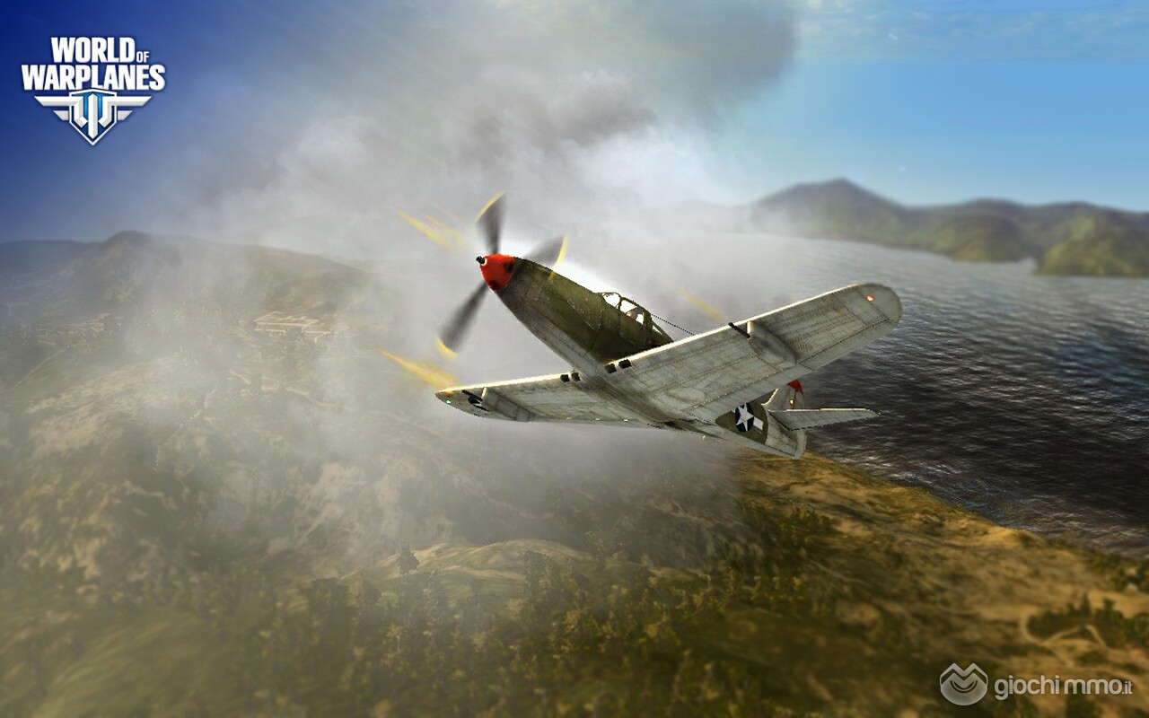 Clicca sull'immagine per ingrandirlaNome: TSW07.jpgVisite: 46Dimensione: 159.4 KBID: 12302