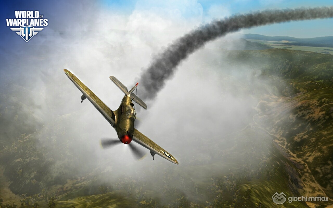 Clicca sull'immagine per ingrandirlaNome: TSW10.jpgVisite: 47Dimensione: 162.8 KBID: 12307