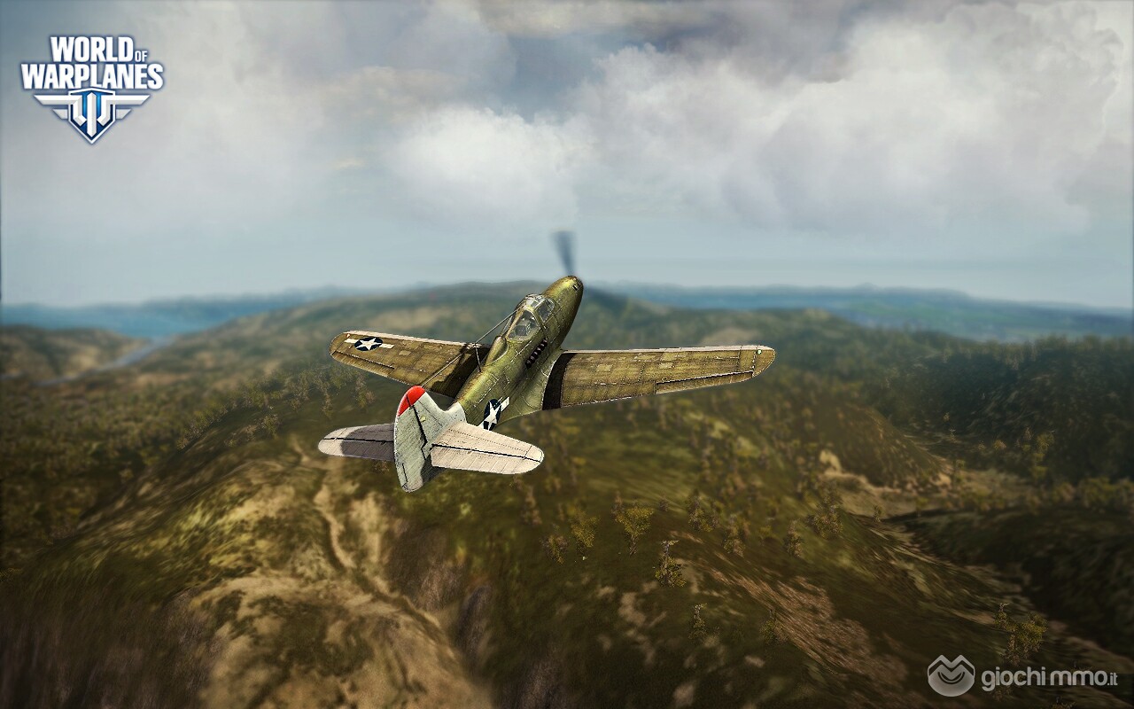 Clicca sull'immagine per ingrandirlaNome: TSW05.jpgVisite: 45Dimensione: 179.2 KBID: 12309