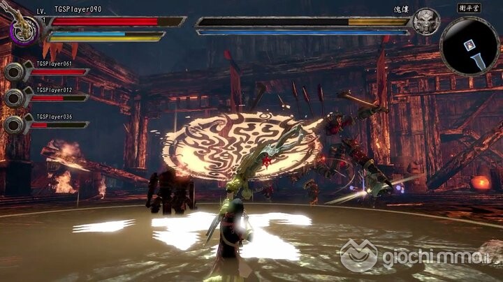 Clicca sull'immagine per ingrandirlaNome: TSW1.jpgVisite: 53Dimensione: 90.0 KBID: 12325