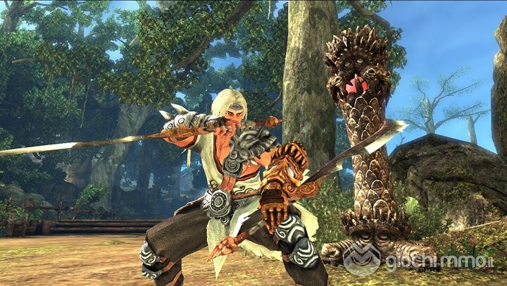 Clicca sull'immagine per ingrandirlaNome: TSW7.jpgVisite: 55Dimensione: 125.7 KBID: 12326