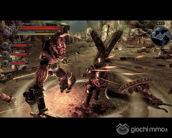 Clicca sull'immagine per ingrandirlaNome: TSW3.jpgVisite: 55Dimensione: 119.3 KBID: 12327