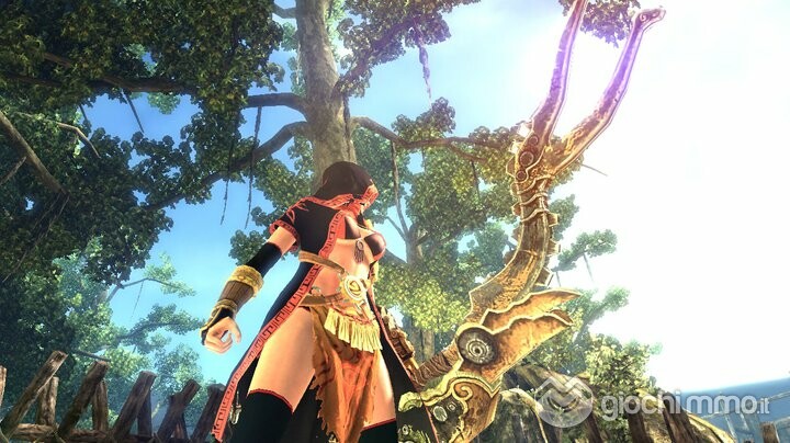 Clicca sull'immagine per ingrandirlaNome: TSW6.jpgVisite: 54Dimensione: 105.8 KBID: 12328