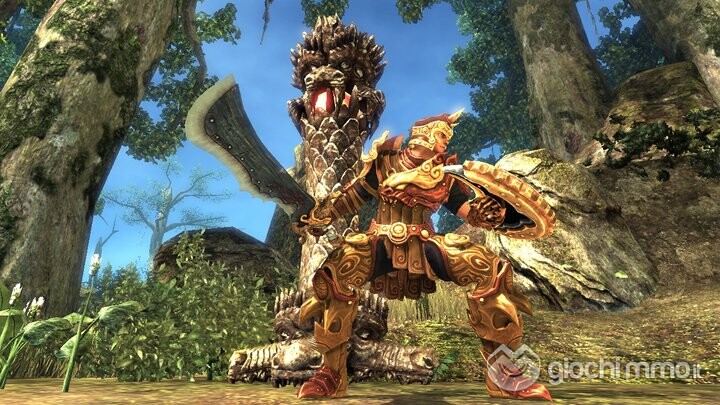 Clicca sull'immagine per ingrandirlaNome: TSW9.jpgVisite: 53Dimensione: 133.0 KBID: 12329