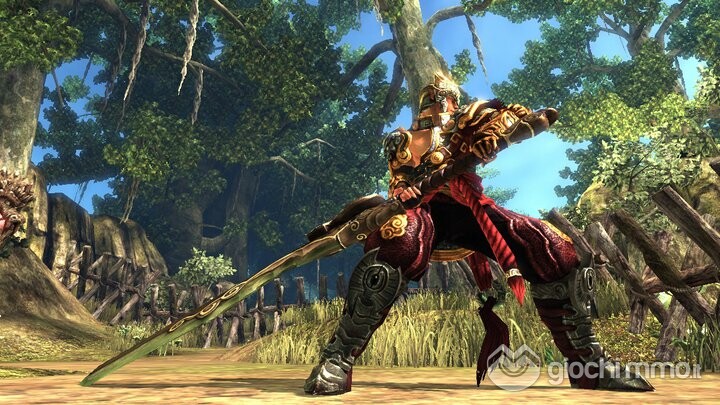 Clicca sull'immagine per ingrandirlaNome: TSW8.jpgVisite: 53Dimensione: 132.5 KBID: 12330