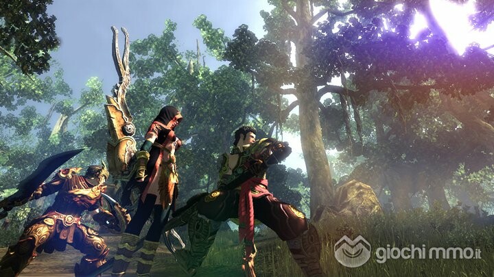 Clicca sull'immagine per ingrandirlaNome: TSW5.jpgVisite: 55Dimensione: 105.8 KBID: 12331