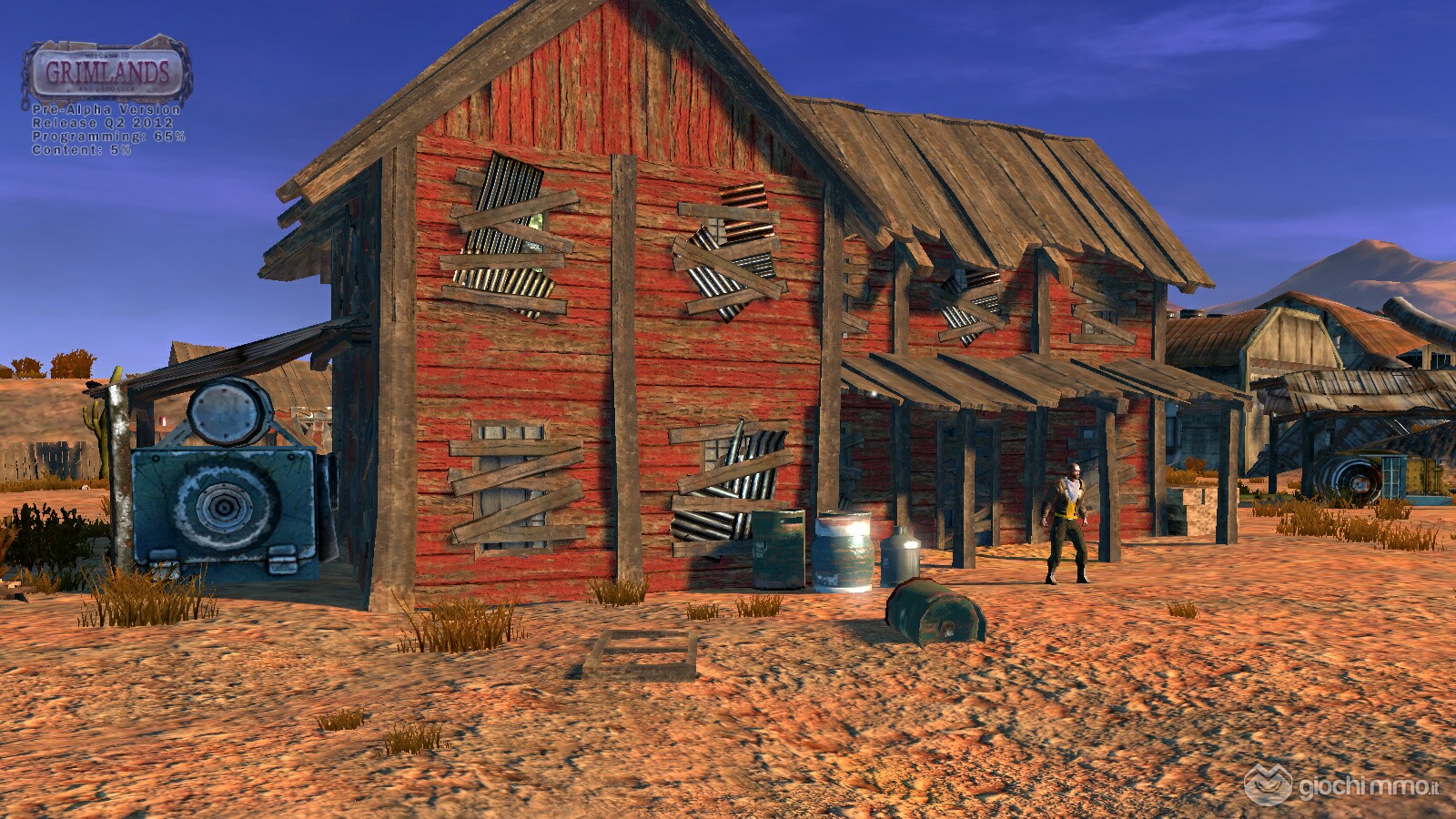 Clicca sull'immagine per ingrandirlaNome: TSW4.jpgVisite: 94Dimensione: 540.8 KBID: 12334