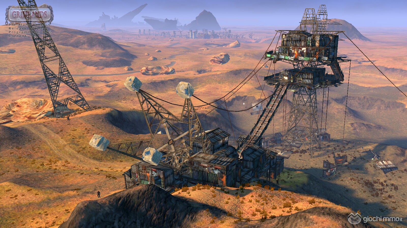 Clicca sull'immagine per ingrandirlaNome: TSW1.jpgVisite: 87Dimensione: 526.7 KBID: 12335