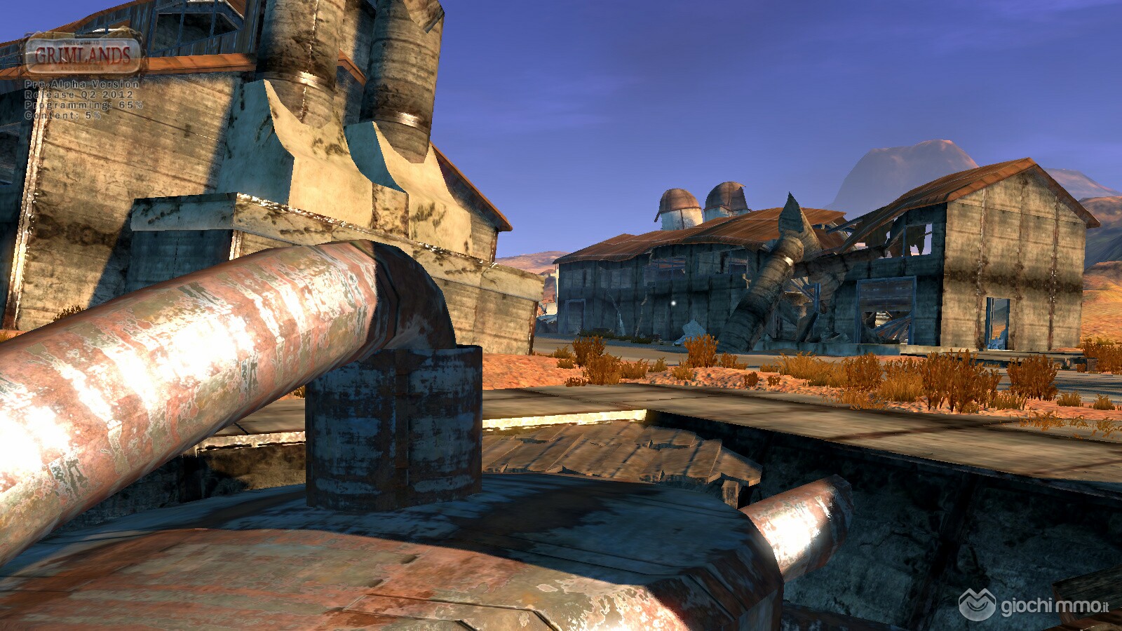 Clicca sull'immagine per ingrandirlaNome: TSW3.jpgVisite: 91Dimensione: 402.5 KBID: 12336