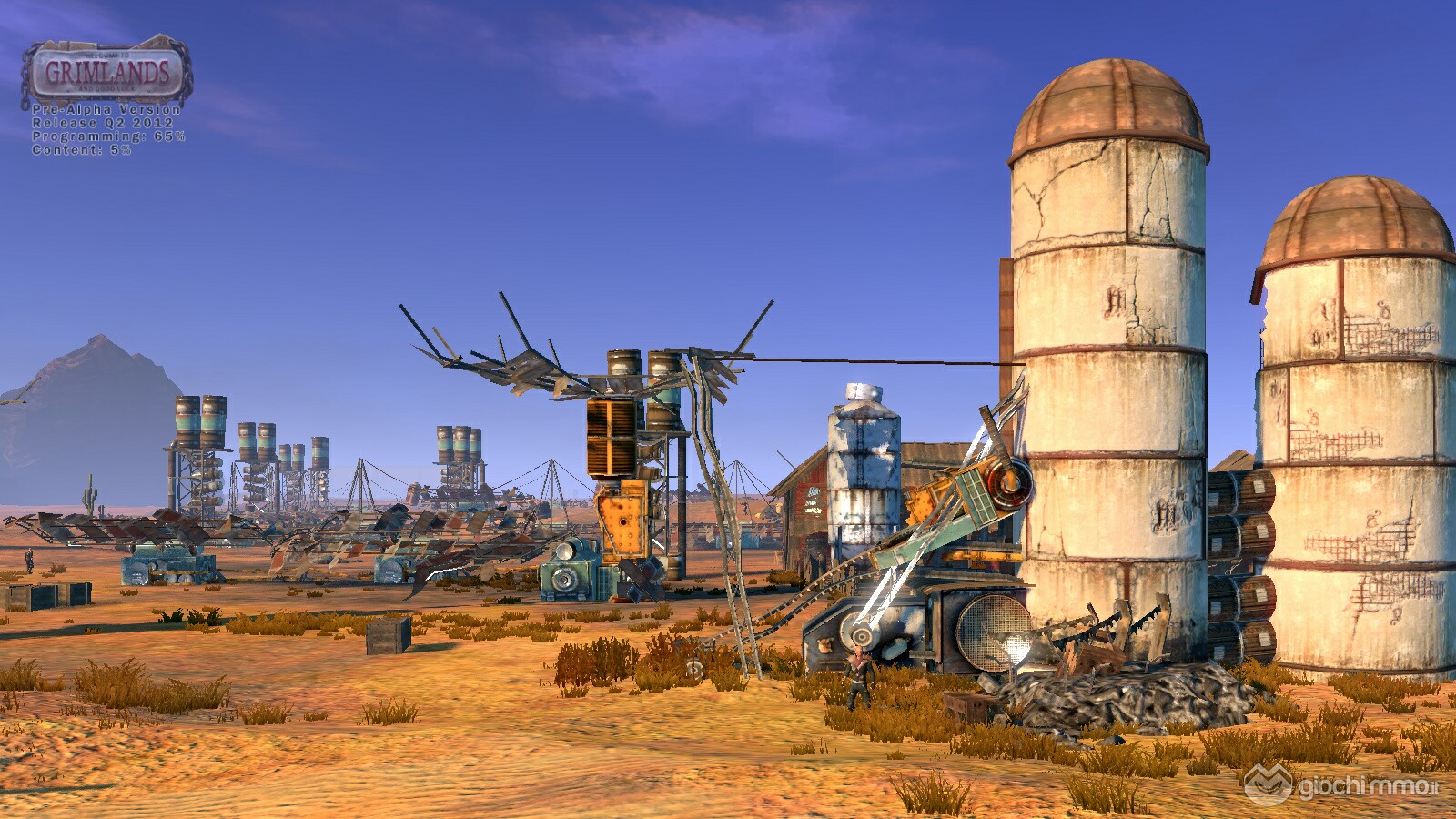 Clicca sull'immagine per ingrandirlaNome: TSW2.jpgVisite: 85Dimensione: 422.5 KBID: 12337