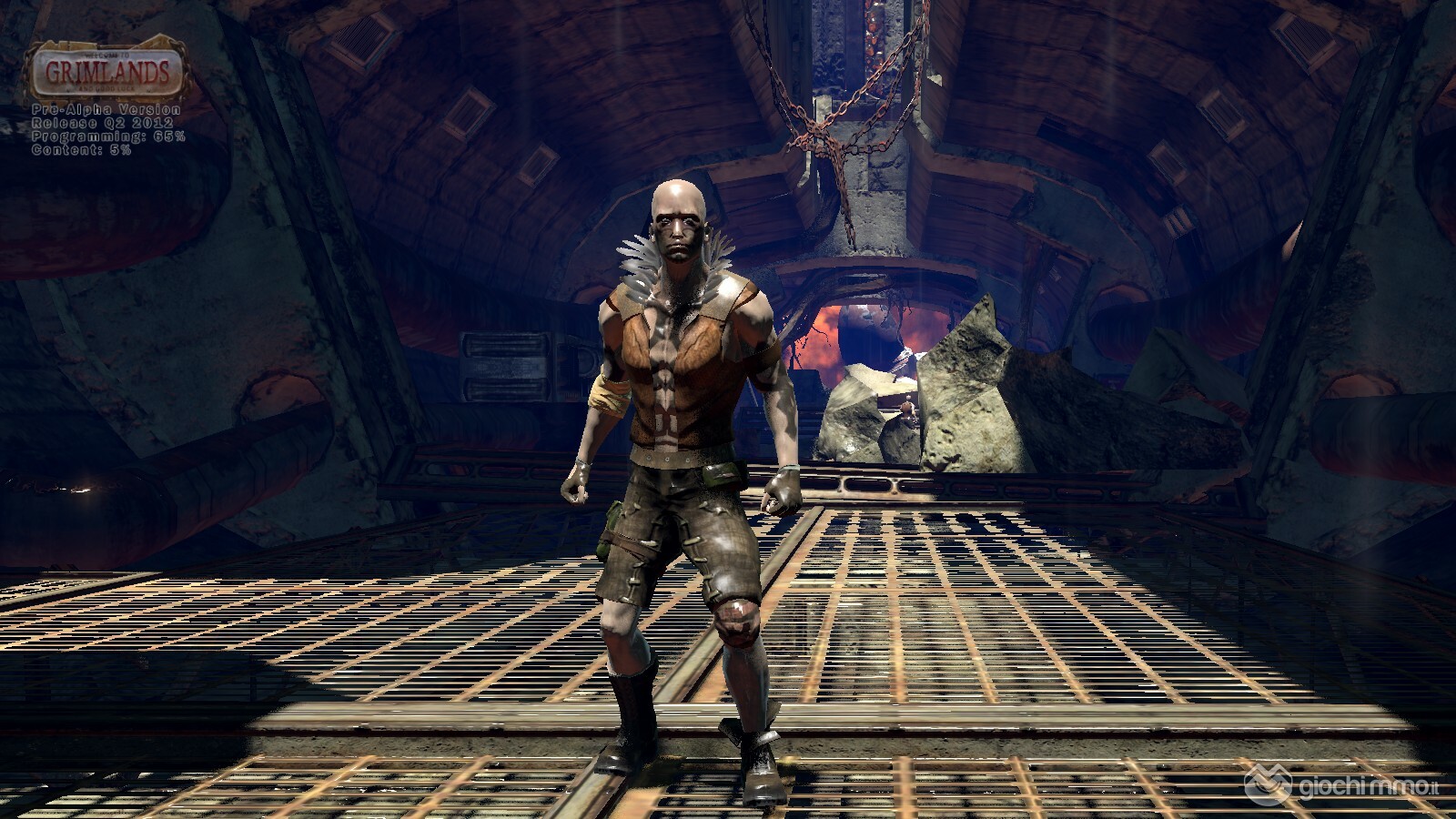 Clicca sull'immagine per ingrandirlaNome: TSW9.jpgVisite: 87Dimensione: 399.0 KBID: 12338