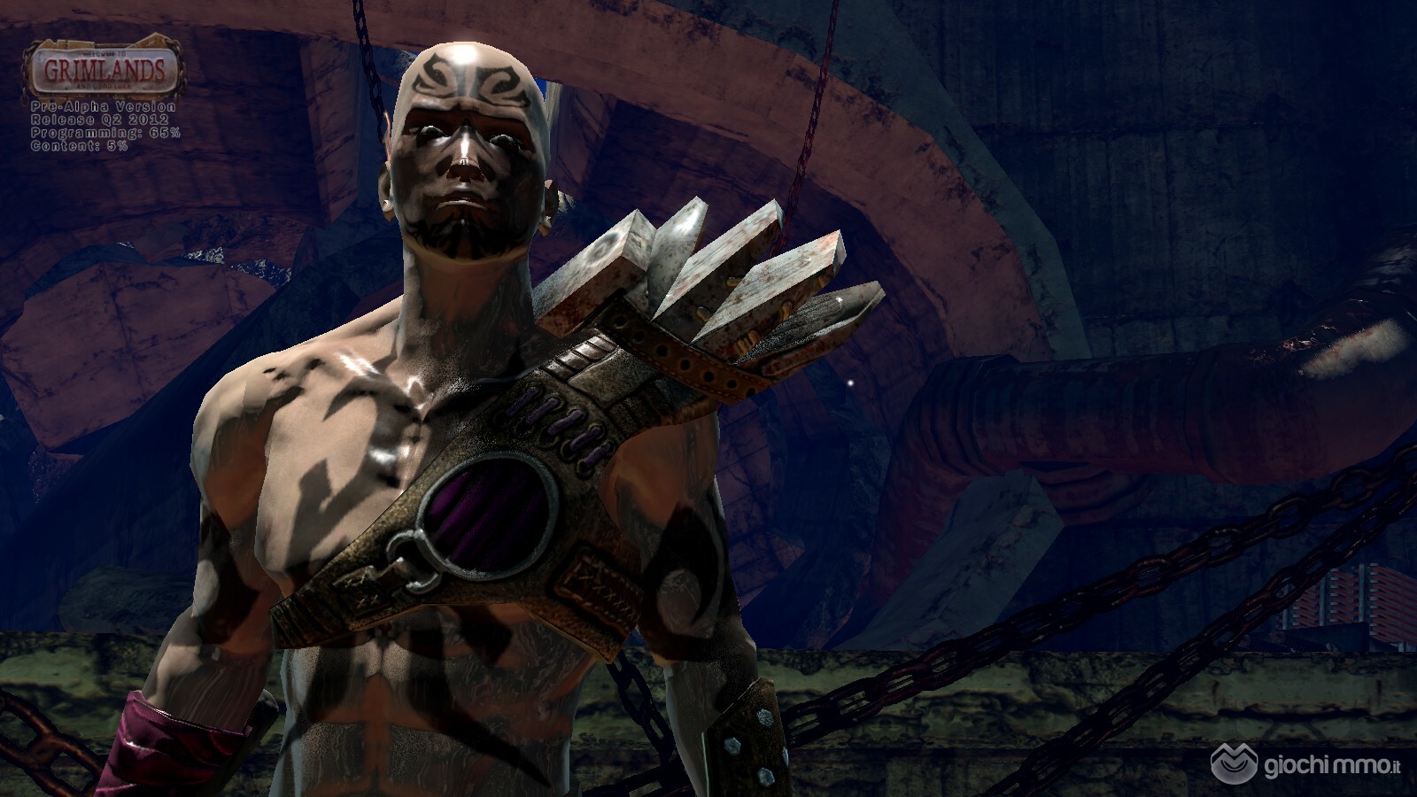 Clicca sull'immagine per ingrandirlaNome: TSW8.jpgVisite: 86Dimensione: 275.2 KBID: 12339