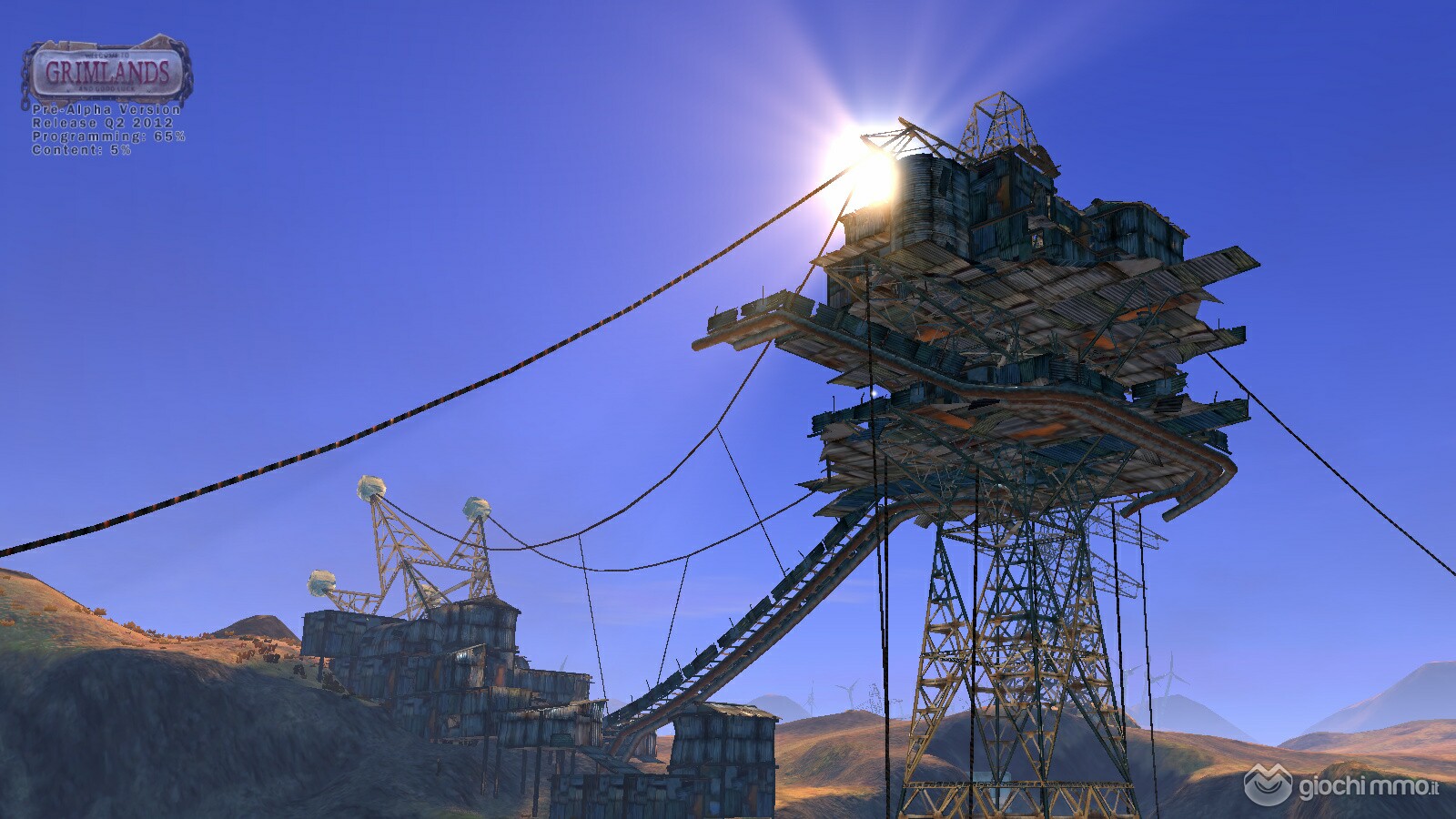 Clicca sull'immagine per ingrandirlaNome: TSW5.jpgVisite: 84Dimensione: 281.0 KBID: 12340