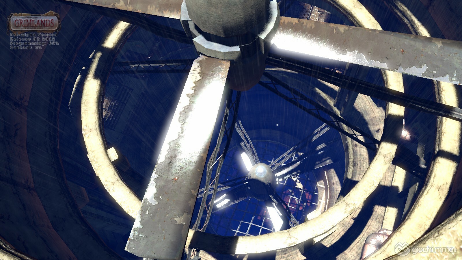 Clicca sull'immagine per ingrandirlaNome: TSW7.jpgVisite: 85Dimensione: 377.6 KBID: 12341