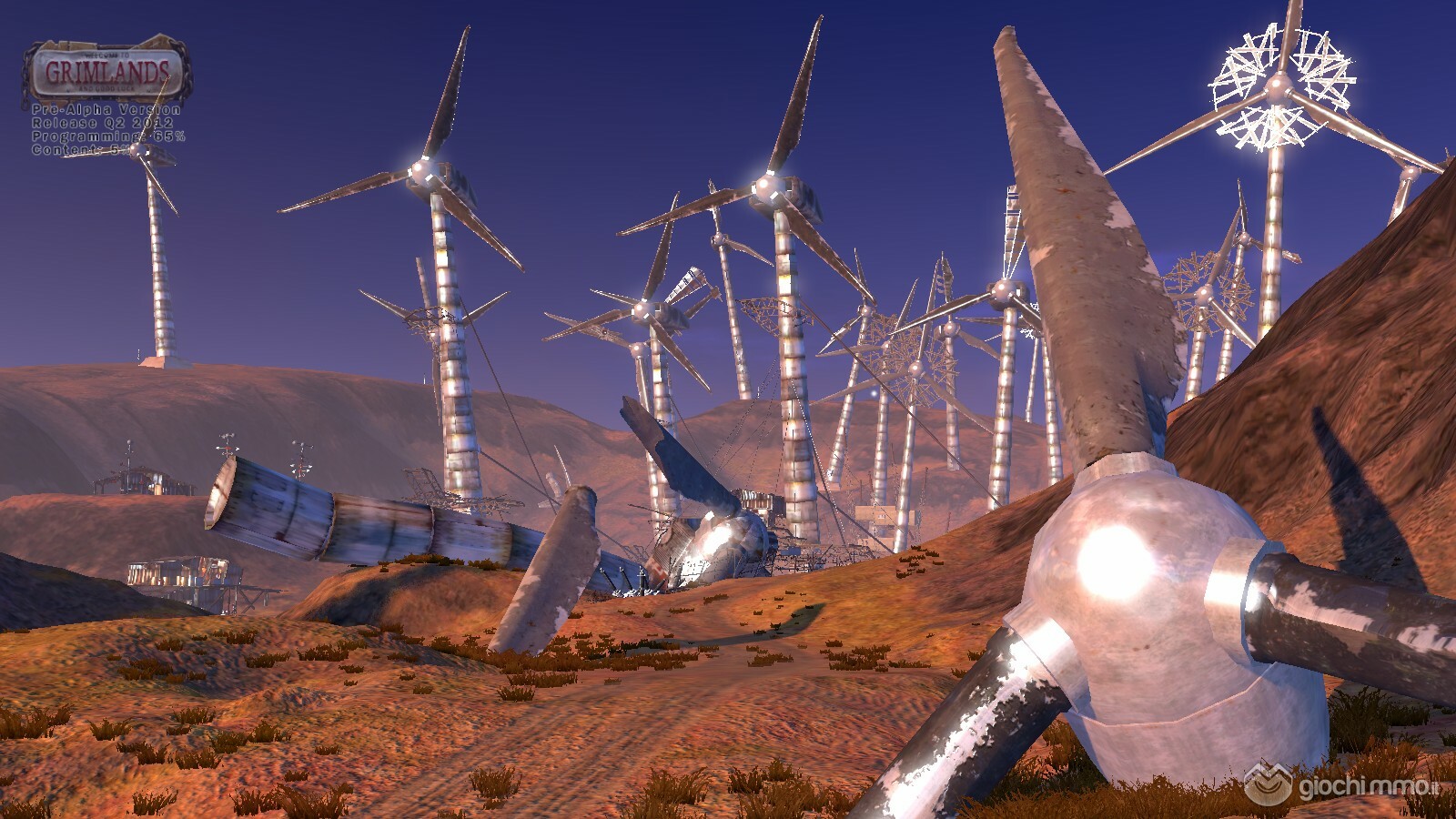 Clicca sull'immagine per ingrandirlaNome: TSW6.jpgVisite: 92Dimensione: 373.4 KBID: 12342