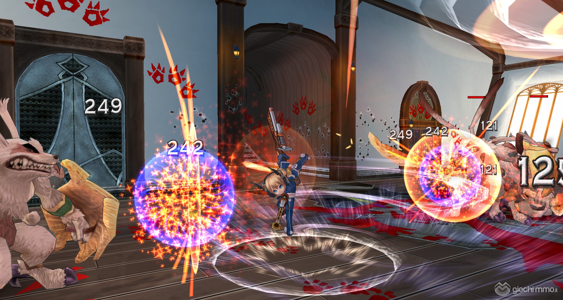 Clicca sull'immagine per ingrandirlaNome: d&d1.jpgVisite: 153Dimensione: 538.1 KBID: 12917