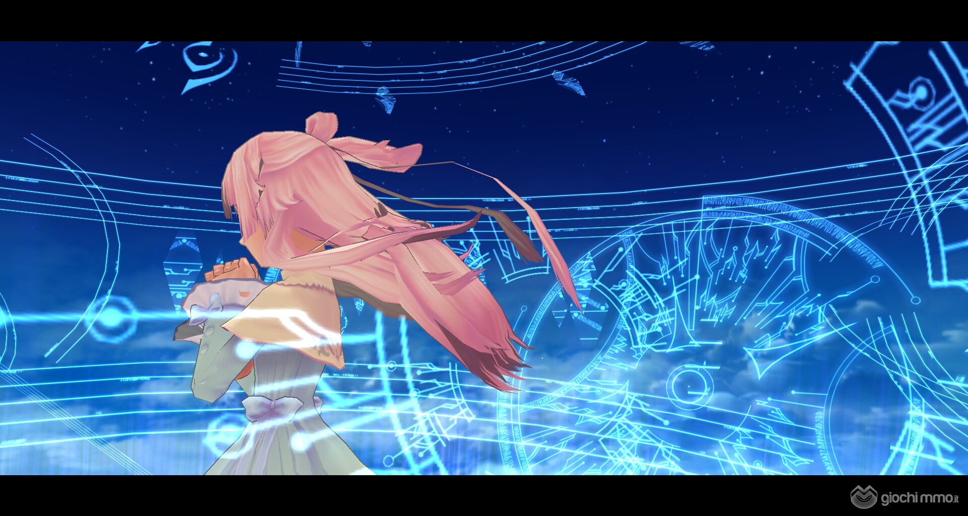 Clicca sull'immagine per ingrandirlaNome: d&d3.jpgVisite: 67Dimensione: 384.7 KBID: 12918