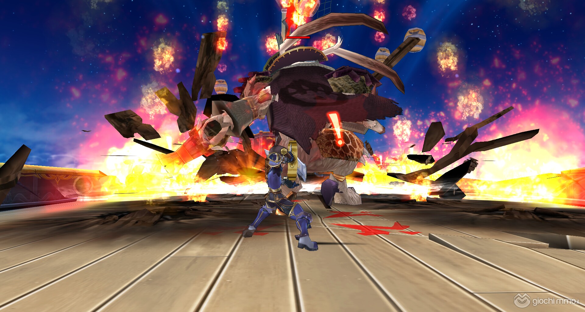 Clicca sull'immagine per ingrandirlaNome: d&d2.jpgVisite: 73Dimensione: 396.5 KBID: 12919