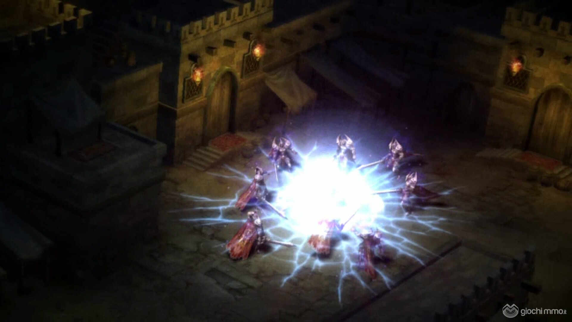 Clicca sull'immagine per ingrandirlaNome: d&d6.jpgVisite: 86Dimensione: 210.8 KBID: 13033