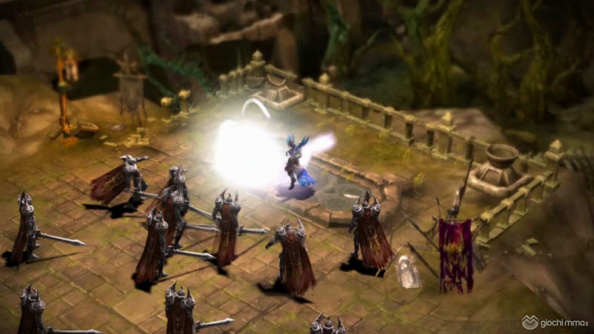 Clicca sull'immagine per ingrandirlaNome: d&d5.jpgVisite: 89Dimensione: 283.6 KBID: 13034