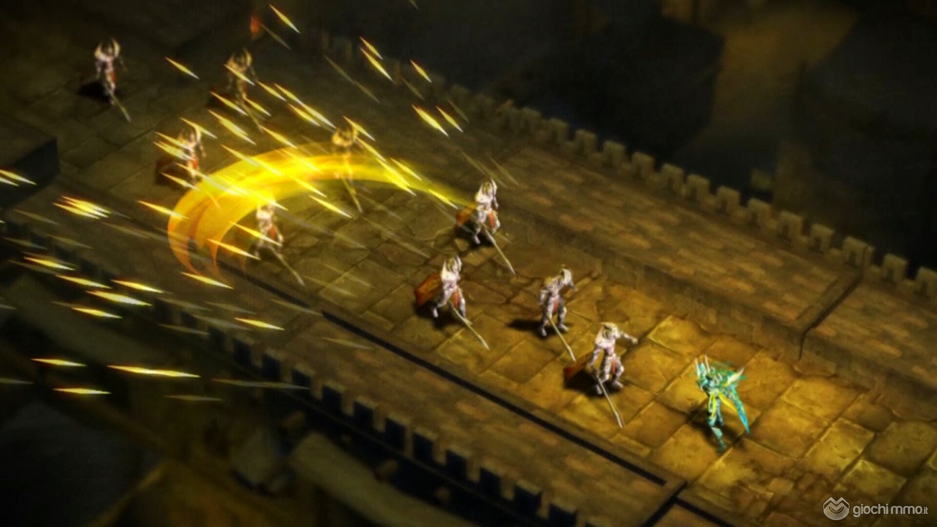 Clicca sull'immagine per ingrandirlaNome: d&d4.jpgVisite: 86Dimensione: 269.1 KBID: 13035