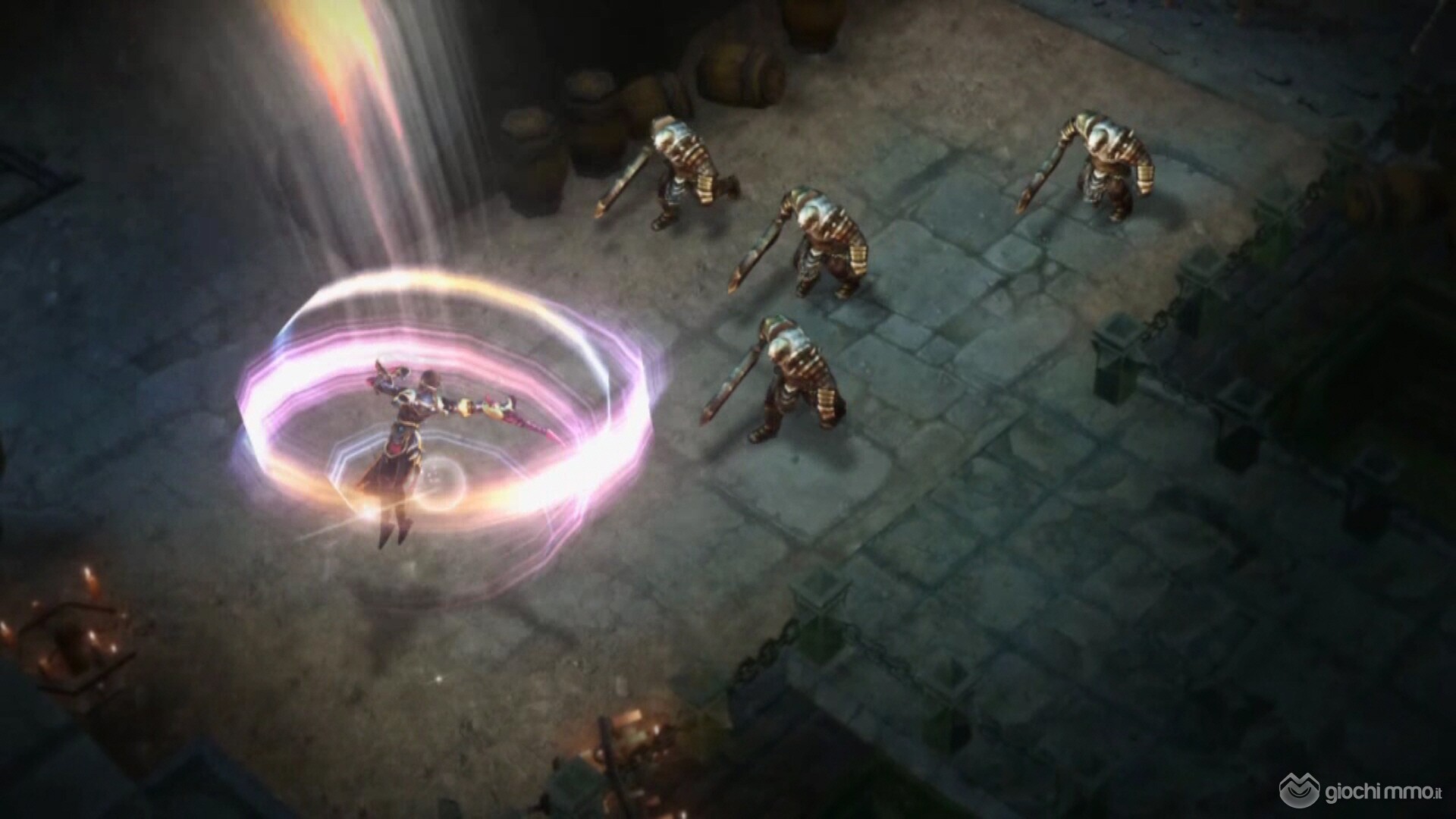 Clicca sull'immagine per ingrandirlaNome: d&d1.jpgVisite: 88Dimensione: 226.7 KBID: 13036