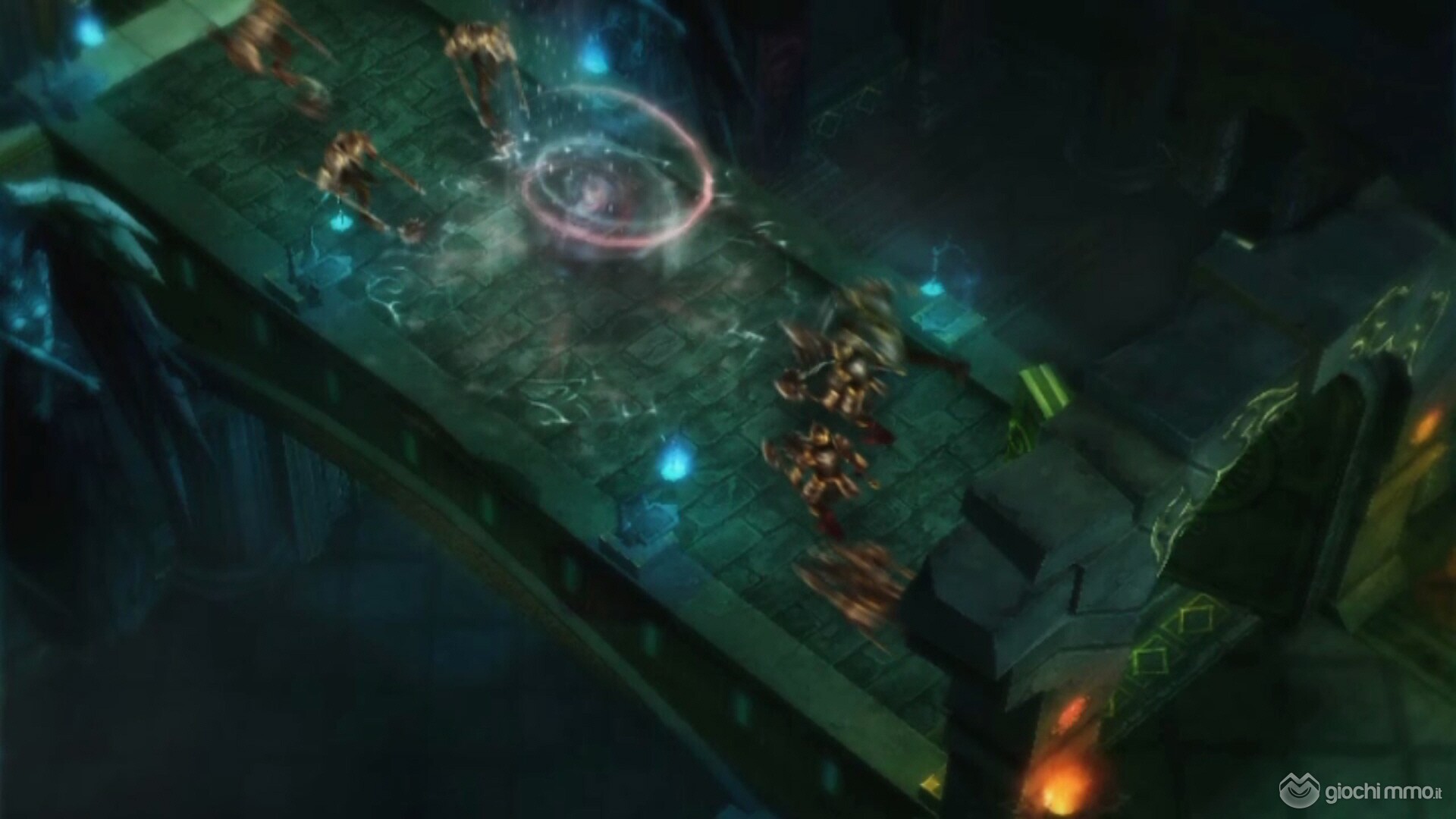 Clicca sull'immagine per ingrandirlaNome: d&d3.jpgVisite: 86Dimensione: 201.7 KBID: 13037