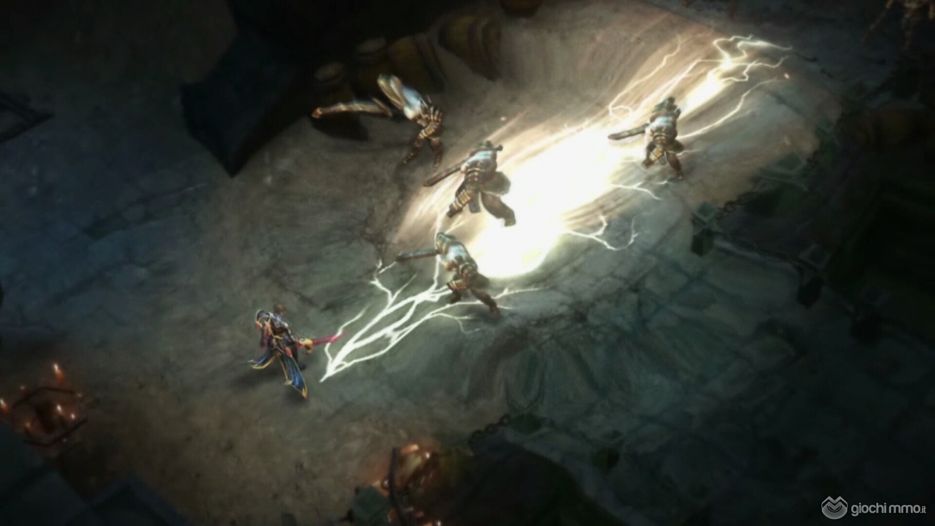 Clicca sull'immagine per ingrandirlaNome: d&d2.jpgVisite: 90Dimensione: 208.2 KBID: 13038