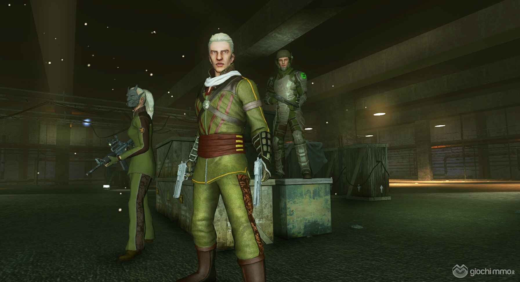 Clicca sull'immagine per ingrandirlaNome: d&d6.jpgVisite: 65Dimensione: 274.1 KBID: 13138