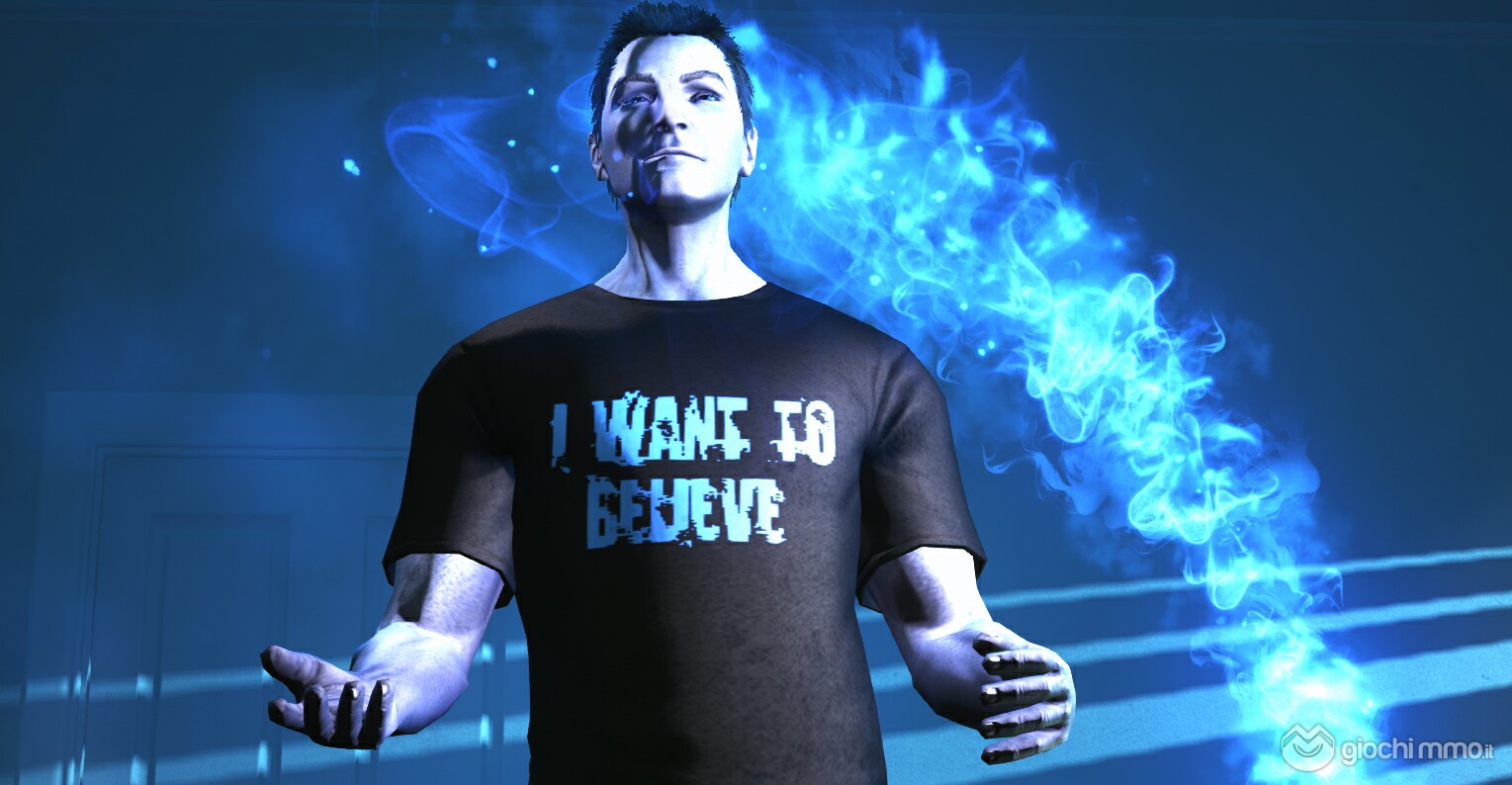 Clicca sull'immagine per ingrandirlaNome: d&d3.jpgVisite: 63Dimensione: 172.4 KBID: 13142