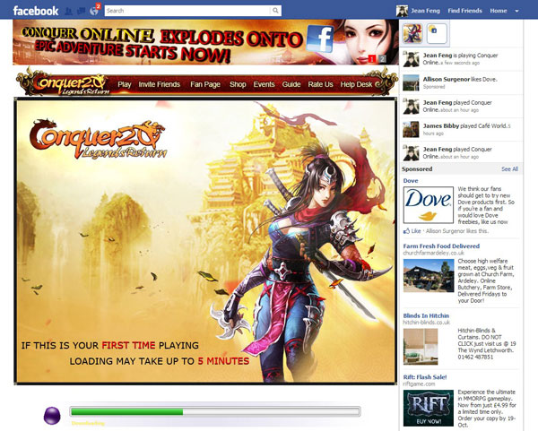 Clicca sull'immagine per ingrandirlaNome: webco_1.jpgVisite: 647Dimensione: 96.0 KBID: 13184