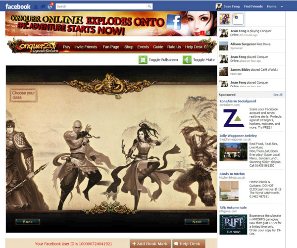 Clicca sull'immagine per ingrandirlaNome: webco_2.jpgVisite: 645Dimensione: 93.2 KBID: 13185