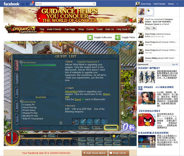 Clicca sull'immagine per ingrandirlaNome: webco_3.jpgVisite: 645Dimensione: 112.3 KBID: 13186