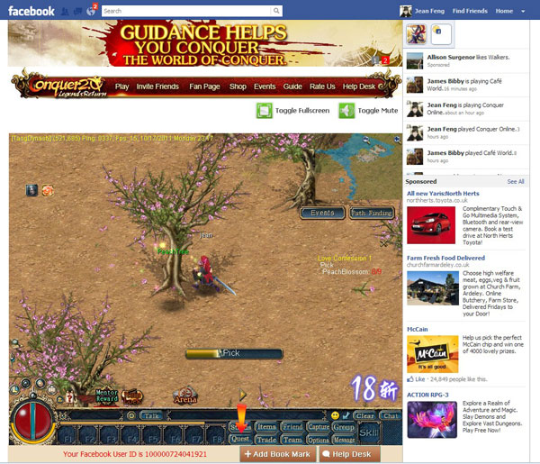 Clicca sull'immagine per ingrandirlaNome: webco_4.jpgVisite: 968Dimensione: 115.9 KBID: 13187