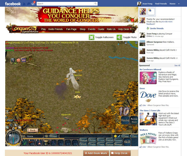 Clicca sull'immagine per ingrandirlaNome: webco_5.jpgVisite: 626Dimensione: 106.9 KBID: 13188