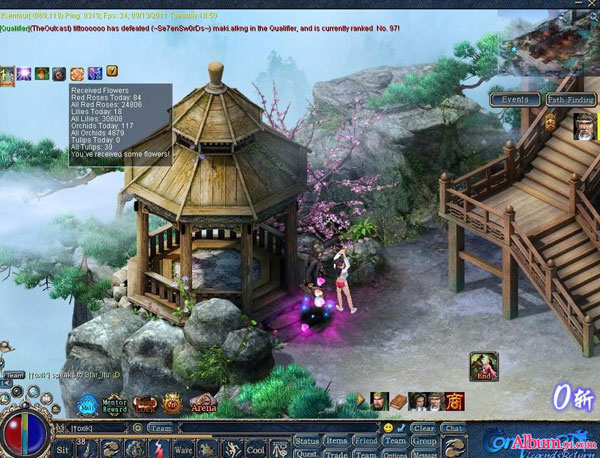 Clicca sull'immagine per ingrandirlaNome: webco_7.jpgVisite: 642Dimensione: 98.7 KBID: 13190