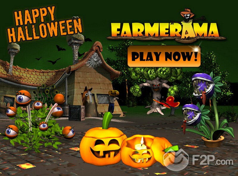 Clicca sull'immagine per ingrandirlaNome: HALLfp2.jpgVisite: 66Dimensione: 149.0 KBID: 13264