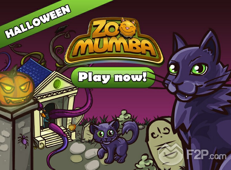 Clicca sull'immagine per ingrandirlaNome: HALLfp3.jpgVisite: 64Dimensione: 126.7 KBID: 13265