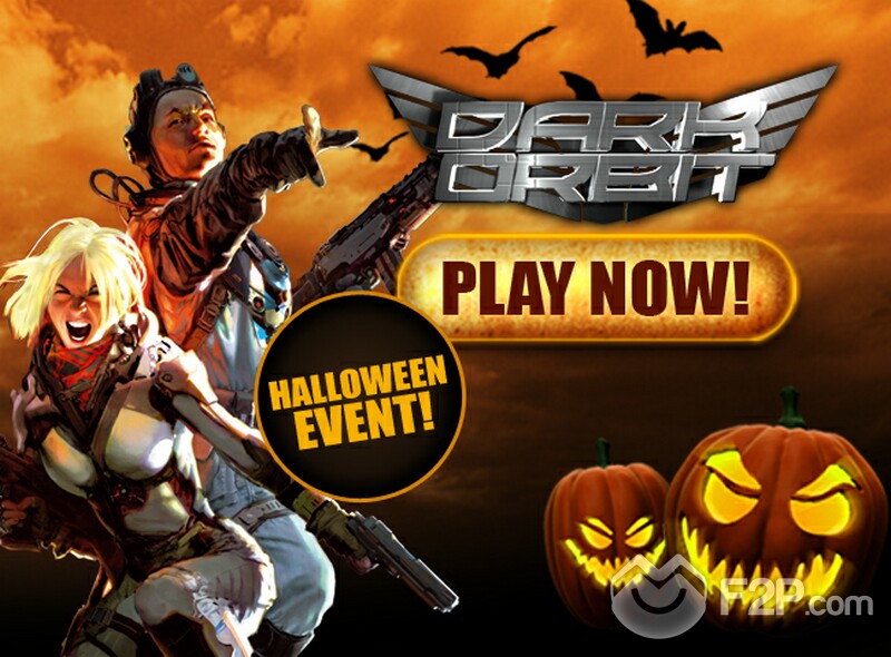 Clicca sull'immagine per ingrandirlaNome: HALLfp1.jpgVisite: 74Dimensione: 130.1 KBID: 13266