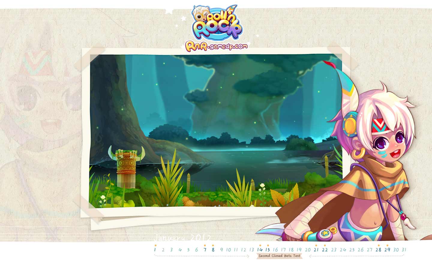 Clicca sull'immagine per ingrandirlaNome: 1440x900_È¡-+-ð.jpgVisite: 60Dimensione: 104.0 KBID: 13310