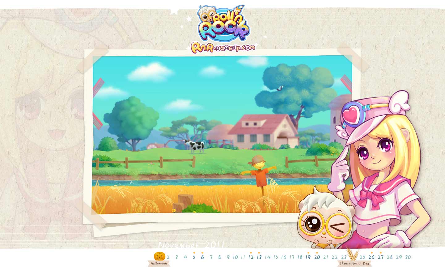 Clicca sull'immagine per ingrandirlaNome: 1440x900_¤Í¦·+«.jpgVisite: 58Dimensione: 107.7 KBID: 13311