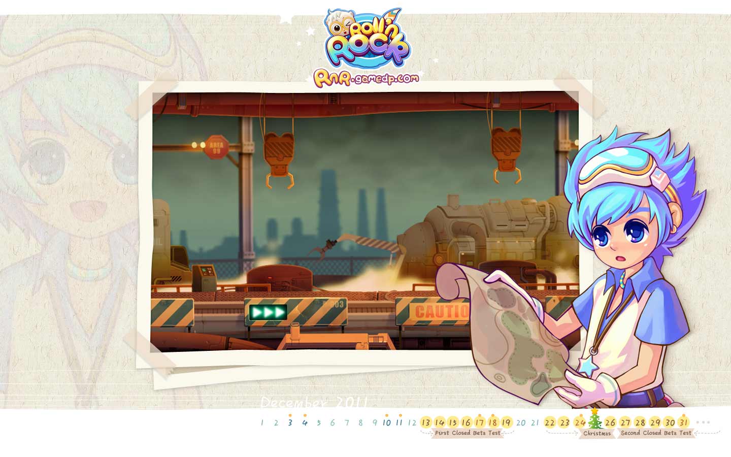 Clicca sull'immagine per ingrandirlaNome: 1440x900_¤Í¦·-ð.jpgVisite: 59Dimensione: 112.1 KBID: 13312