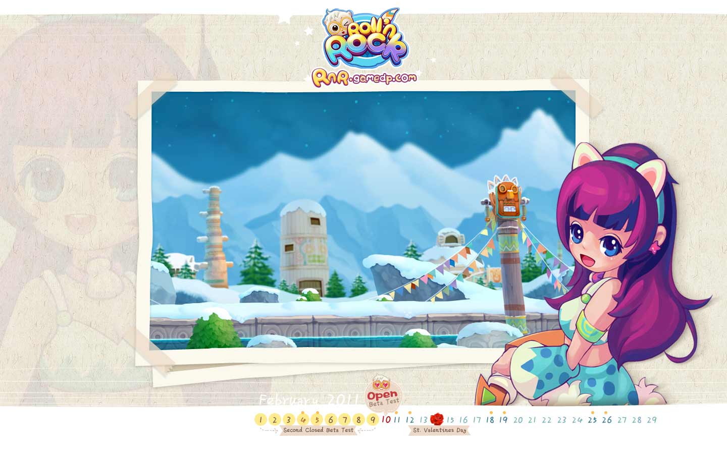 Clicca sull'immagine per ingrandirlaNome: 1440x900_È¡-++«.jpgVisite: 57Dimensione: 102.9 KBID: 13313