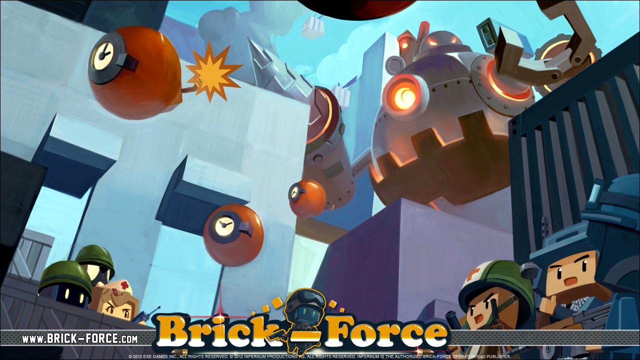 Clicca sull'immagine per ingrandirlaNome:   Brick-Force_Defense_Mode.jpgVisite: 69Dimensione:   420.6 KBID: 15273