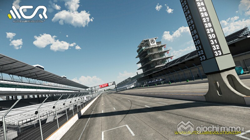 Clicca sull'immagine per ingrandirlaNome:   AutoClubRevolution-Indianapolis Motor Speedway 12.jpgVisite: 41Dimensione:   109.4 KBID: 15629