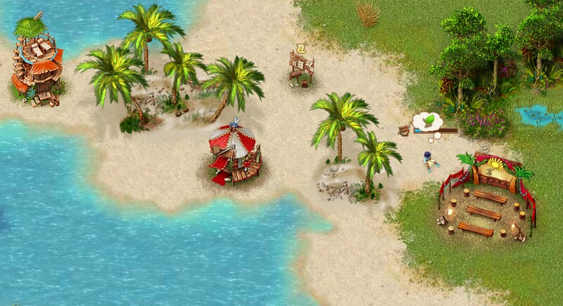 Clicca sull'immagine per ingrandirlaNome:   Lagoonia-new multiplayer buildings.jpgVisite: 34Dimensione:   144.7 KBID: 15654
