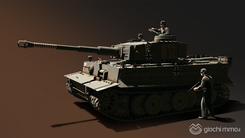 Clicca sull'immagine per ingrandirlaNome: HandG_Assault_Team_German_armor.jpgVisite: 22Dimensione: 70.3 KBID: 15920