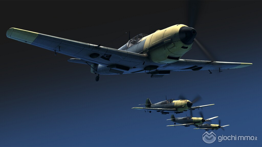 Clicca sull'immagine per ingrandirlaNome: HandG_Assault_Team_German_fighter_squadron.jpgVisite: 22Dimensione: 56.2 KBID: 15923