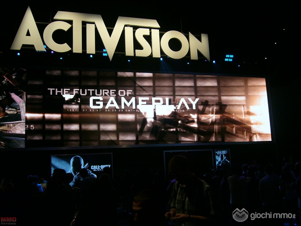 Clicca sull'immagine per ingrandirlaNome:   E3 2012, pack 2 (3).jpgVisite: 17Dimensione:   136.5 KBID: 15957